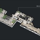 강변역-1 이미지