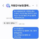 한축농장 | 매실 장아찌 레시피,1년이 지나도 아삭아삭한 매실장아찌 만드는 방법 시어머님께 전수받아 계량해...