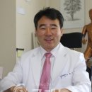 원광대학교 한의학전문대학원 이미지