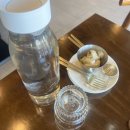 용강림 | [광양 용강리] 데이트맛집 용강림 마제파스타, 김치불고기리조또 후기