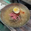 지리산황제암돼지 | [부산.사상]회식장소추천,돼지갈비맛집 ‘지리산황제암돼지’ 내돈내산후기