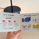 메디팜유명약국 이미지