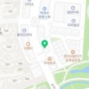 (주)동주프라자 이미지