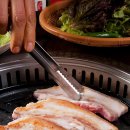 흥부삼겹살 이미지