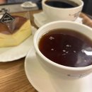 (주)엠크레스 이미지