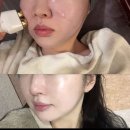 김기옥스킨케어