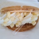 와플대학 한성대캠퍼스 이미지