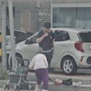 동두천-028 이미지