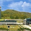 ㈜부경환경산업 이미지