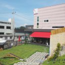 펫앤스토리 이미지