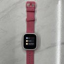 다시초등학교 | [우들키즈워치폰] 초등 1년 사용후기 장단점