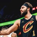 Top-tier GYM 이미지