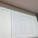 정리수납전문가 자격증 과정 이미지