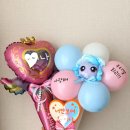 경기유치원 | 경기광주 발표회 응원봉 추천｜어린이집·유치원 응원봉 3종 세트 제작 후기