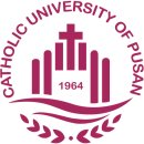 부산가톨릭대학교 대학원 이미지