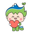 정동국내과의원 이미지