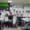뉴라이프 이미지