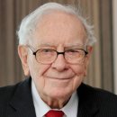 (주)이유헬스케어 이미지