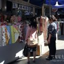 진주 중앙유등시장 네이버블로그