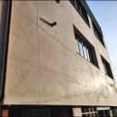 OK산업 | 부산대리석 전문 업체 오케이ok종합석재산업 시공 후기