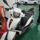 종로-현장-종로-세-125 | 종로구 평창동 출장 오토바이 배터리 교체 피아지오 메들리s 125