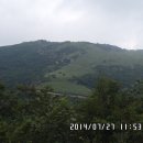 간월산온천 이미지