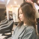 혜경축사 네이버블로그