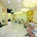 한울치과교정과치과의원 이미지