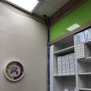 제주토마토약국 이미지