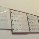 신흥수산 이미지