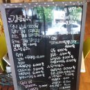 김투더밥 이미지