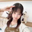 우리 금쪽같은 보석폭주기니 레이공주님에게♡ 이미지