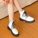 주식회사 워커 이미지