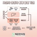 요산한의원 이미지