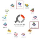 포토스케이프교재 이미지