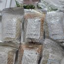 와우축산2 이미지