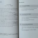 나의 첫 영어 명작 읽기 - 빨간 머리 앤 (2) 이미지