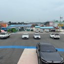 모가염소탕 이미지