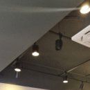 천일안경원 이미지