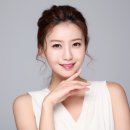 김정은산부인과의원 이미지