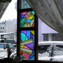 공간카페 이미지