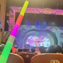 가족뮤지컬 급식걸즈-뿌슝빠슝 깨져버린 우정 이미지