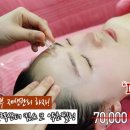 이지스홀딩스 이미지