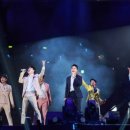 트롯콘서트 이미지