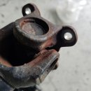 드림카클리닉 이미지