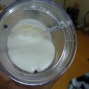 별다만제작소 이미지