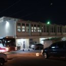 노도레지던스 이미지