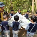 성광어린이집 이미지