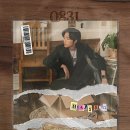 수노래 - 정읍시 수성로 49 | 수노래