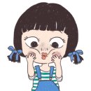 조블리샵 이미지